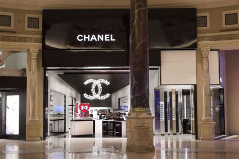 chanel uk online shop|Chanel boutique online shopping.